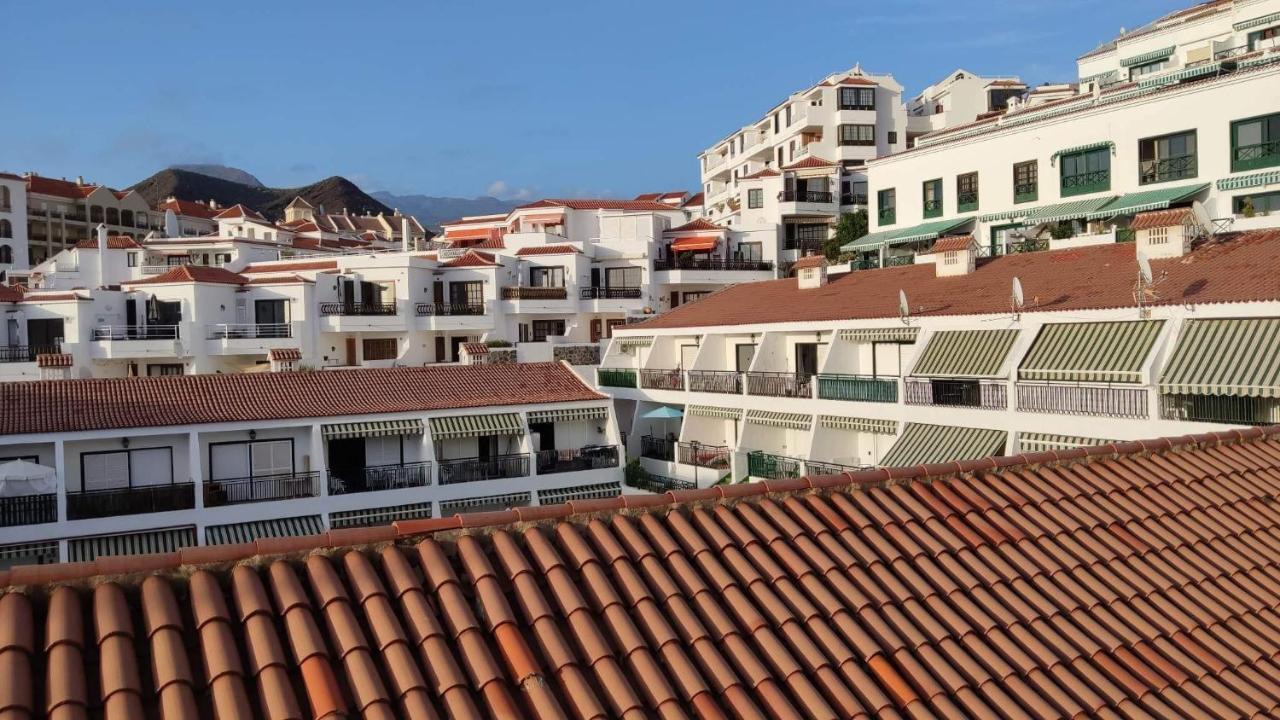 Paraiso Chipeque Cristianos